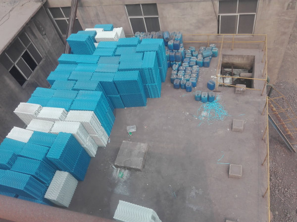 冷却塔维? /></span>
                                    <span id=